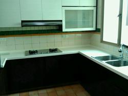 The Rivervale (D19), Condominium #129111422